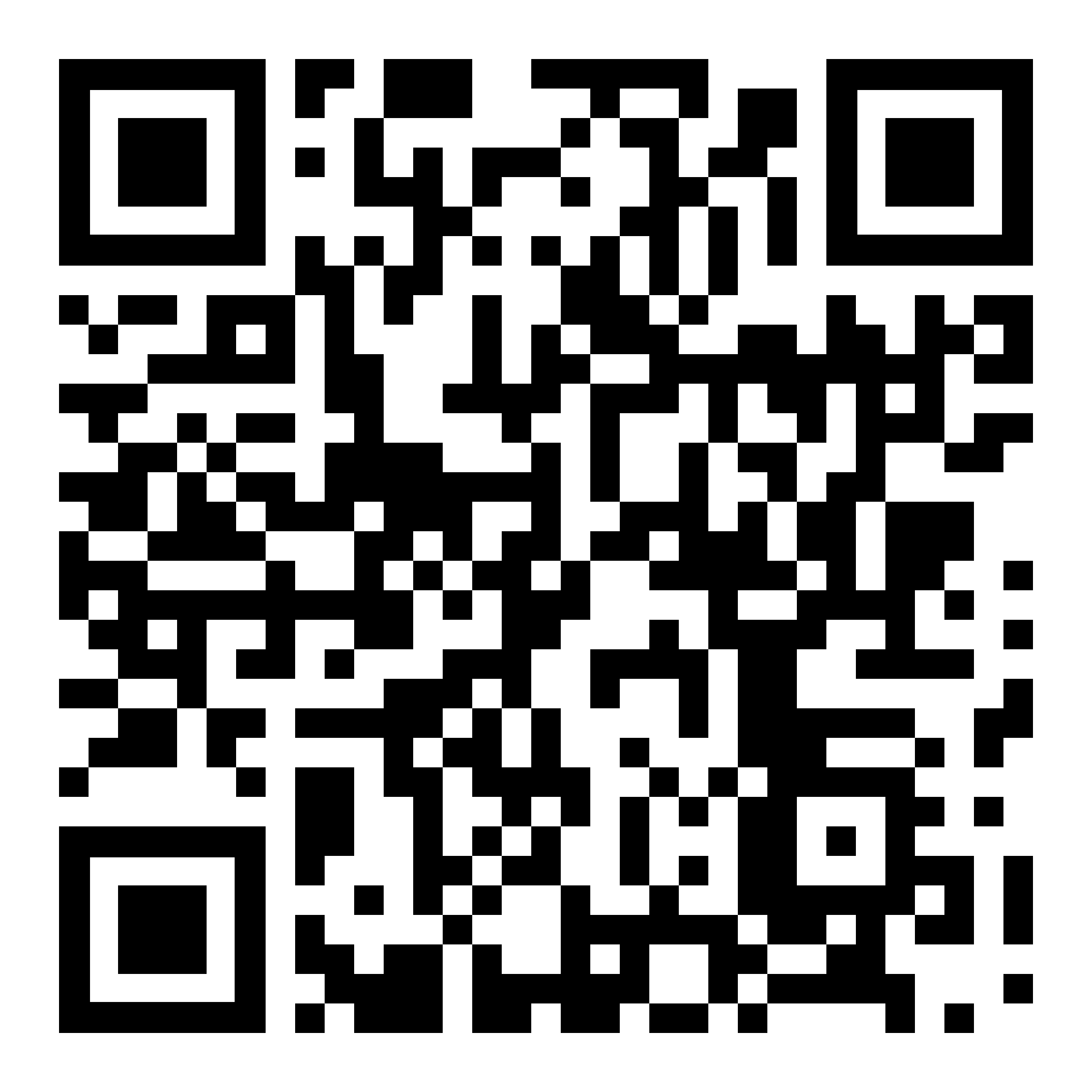Telegram QR