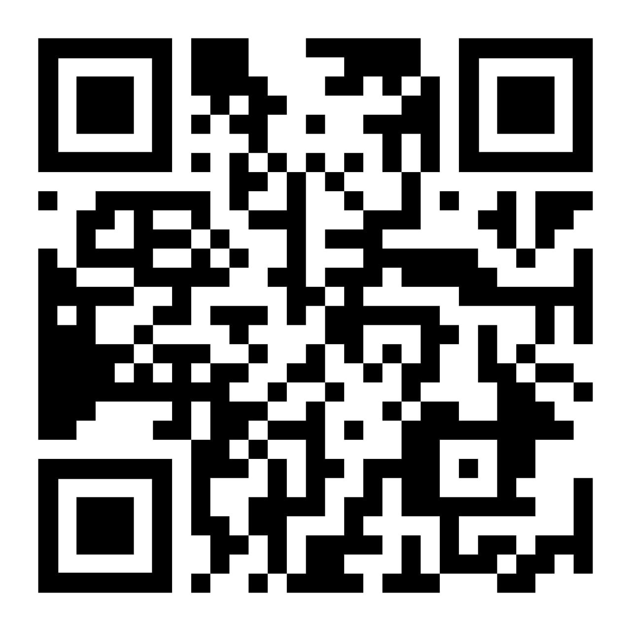 WhatsApp QR